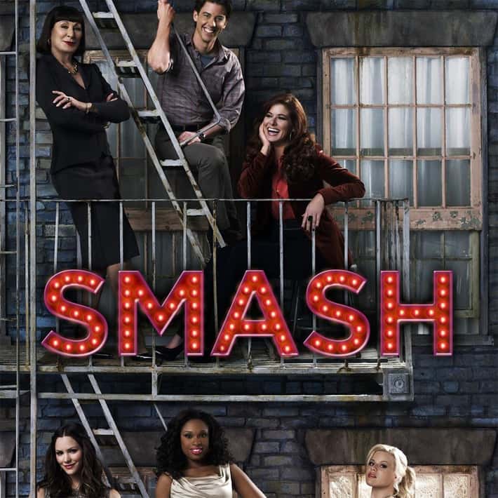 If You Love Nashville: Top TV Shows Like It