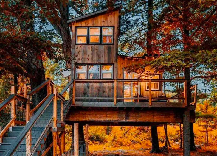 Romantic Getaways in CT: Top Hotels, Inns, and Resorts for Couples