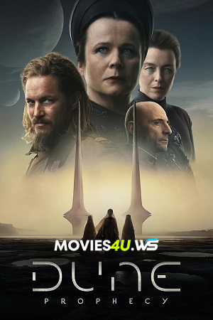 Download HD Movies from Moviesmod.life - Dual Audio, Anime, Kdrama & More