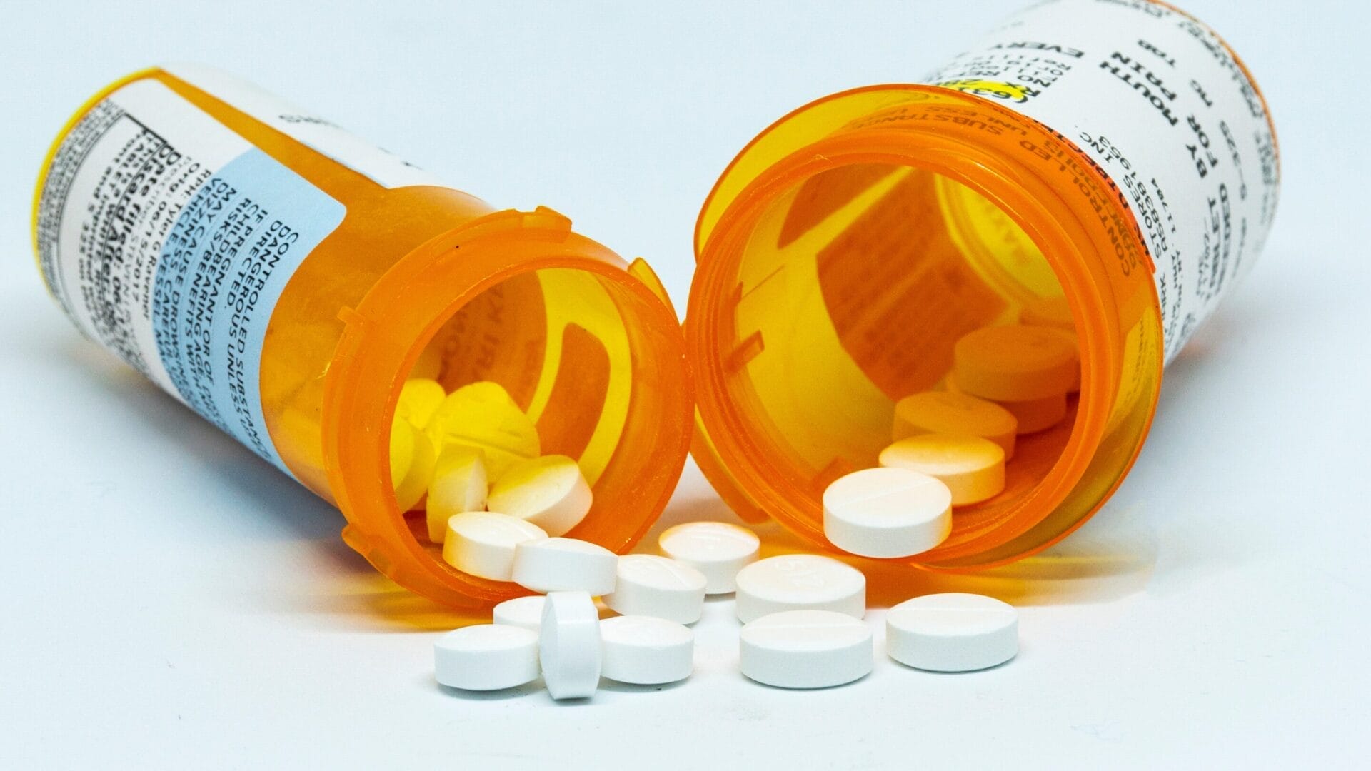 Cymbalta Ruined My Life Forever: The Shocking Truth Behind the Medication