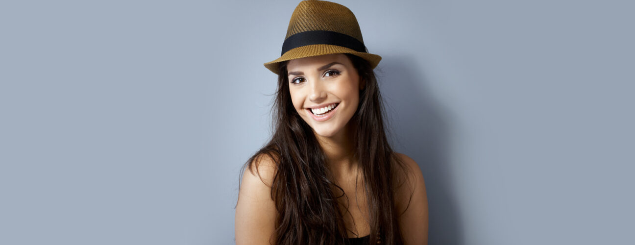 Cosmetic Dentistry and Catholic Views: Balancing Faith and Beauty