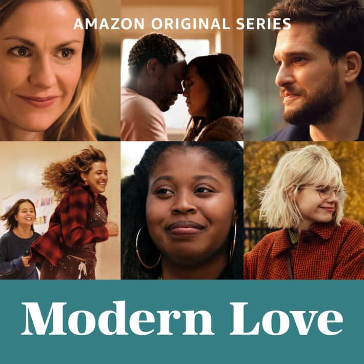 Shows Similar to Jane the Virgin: Comedy, Drama, and Romance Picks