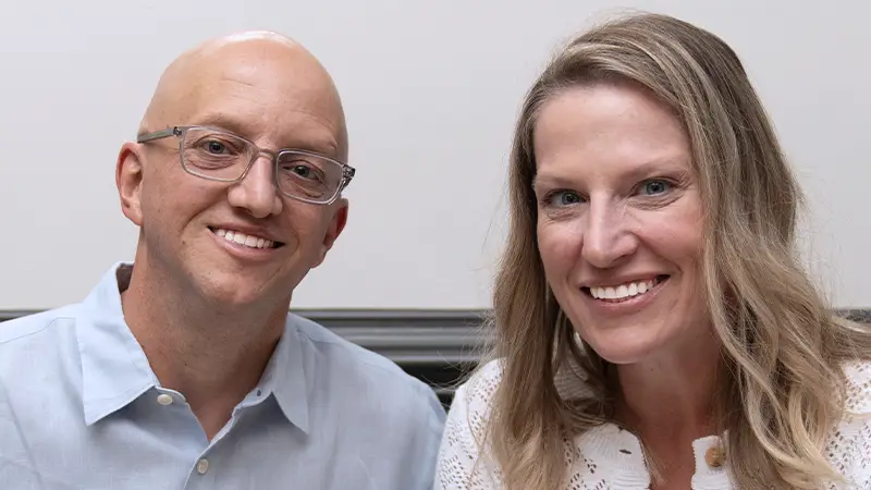 Cosmetic Dentist in Midlothian VA | Transform Your Smile