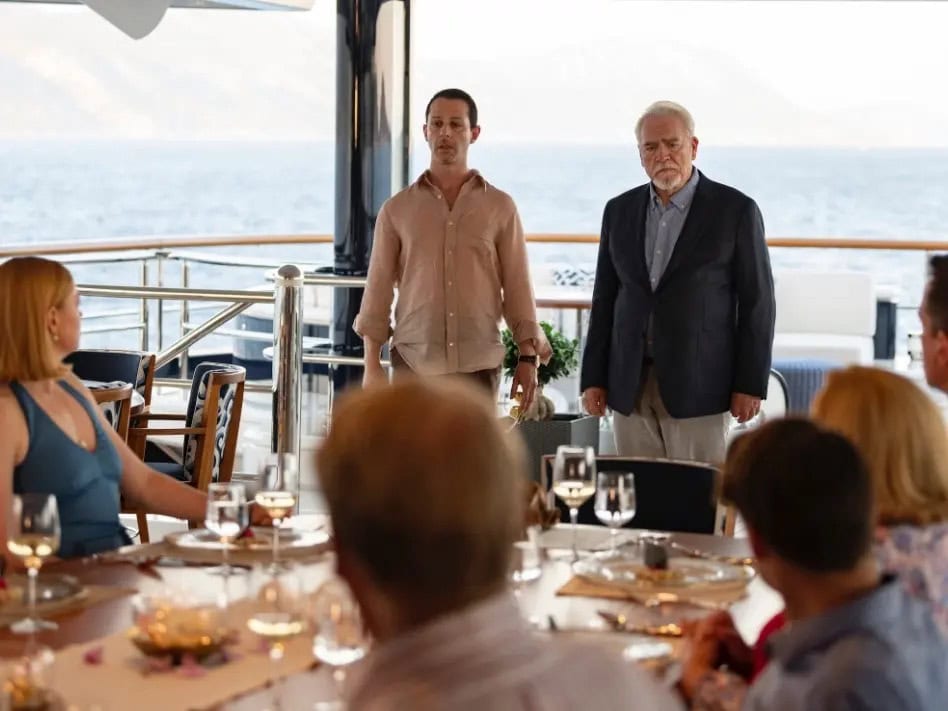 movies set in the hamptons