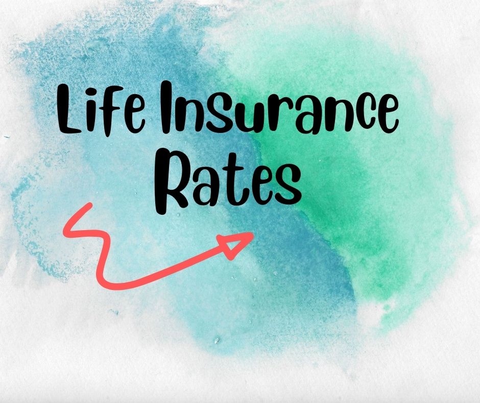 Senior Life Insurance as Seen on TV: Pros, Cons, and Coverage Options