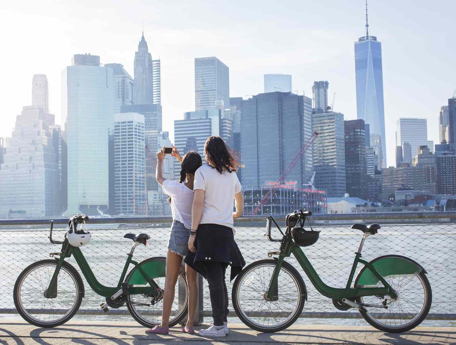 10 Fun and Creative Ideas for a Perfect 3rd Date