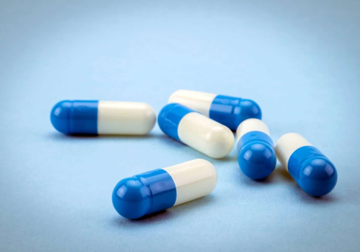 Cymbalta Ruined My Life Forever: The Shocking Truth Behind the Medication