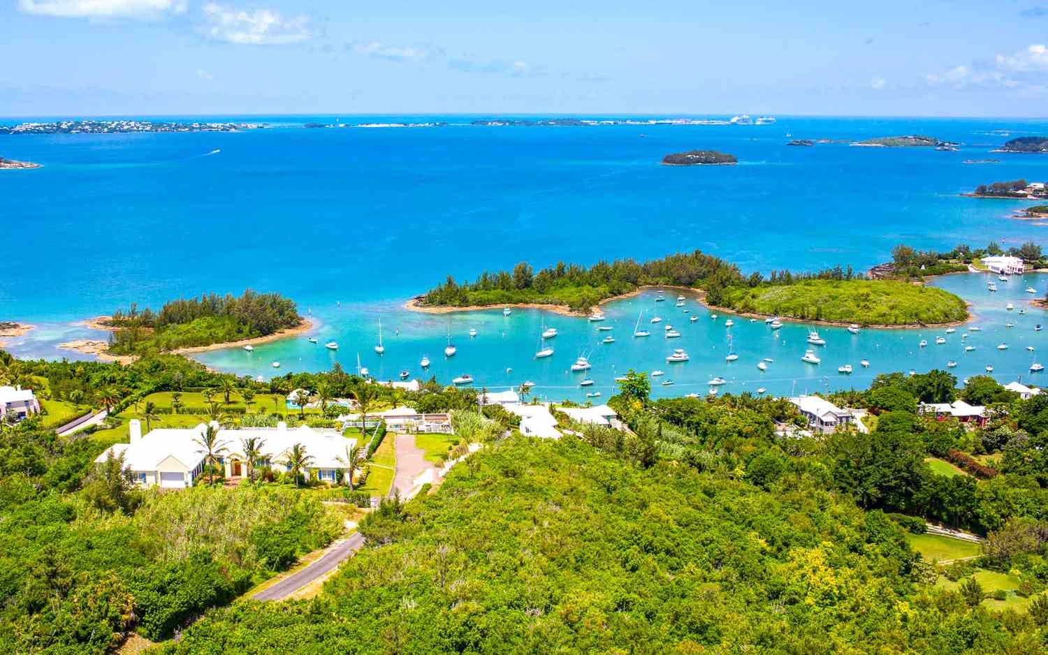 Explore the Best East Coast Weekend Getaways: Beaches, Cities, and More