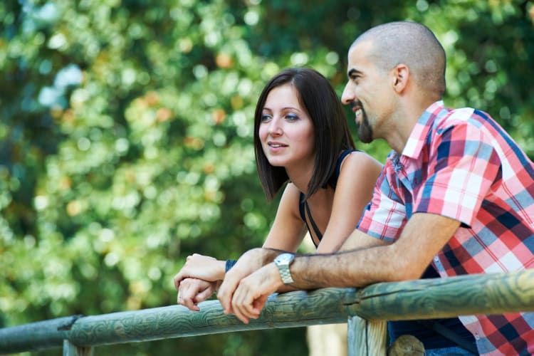 10 Fun and Creative Ideas for a Perfect 3rd Date