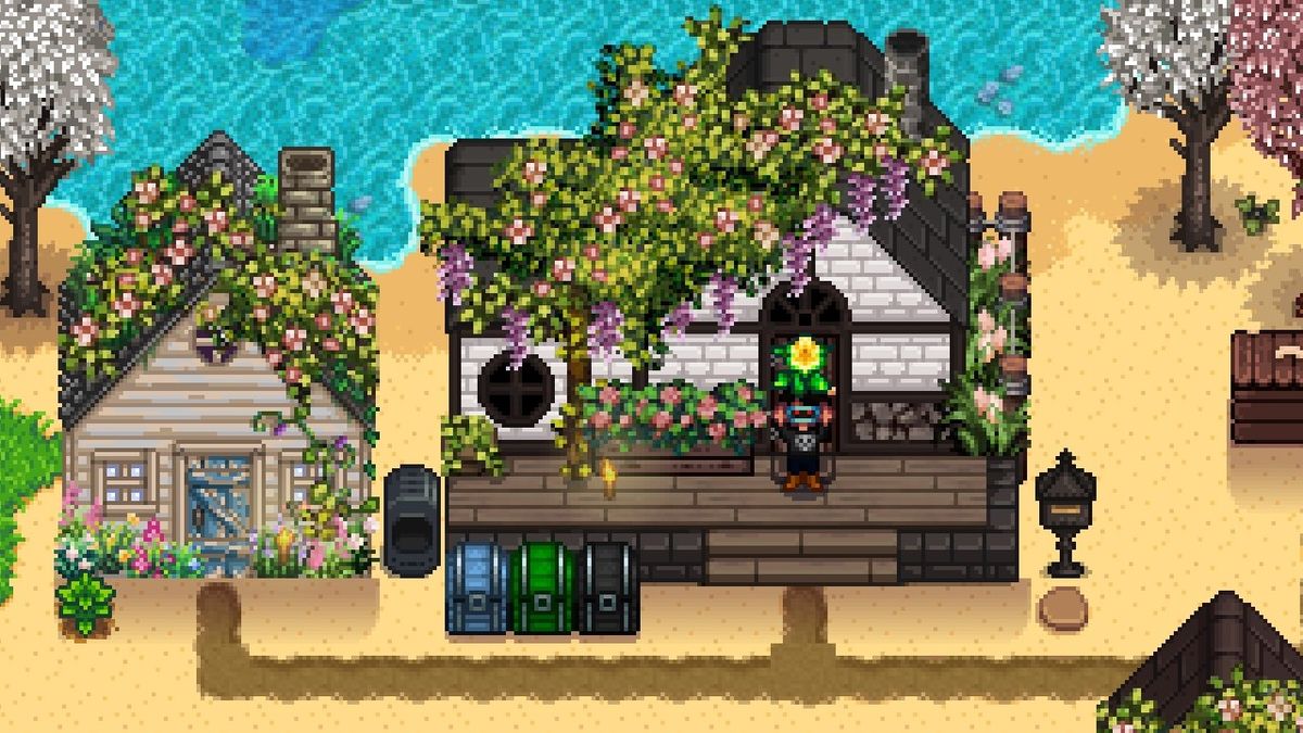 X-Change Life Roadmap: Tips and Mods to Elevate Your RPG Adventure