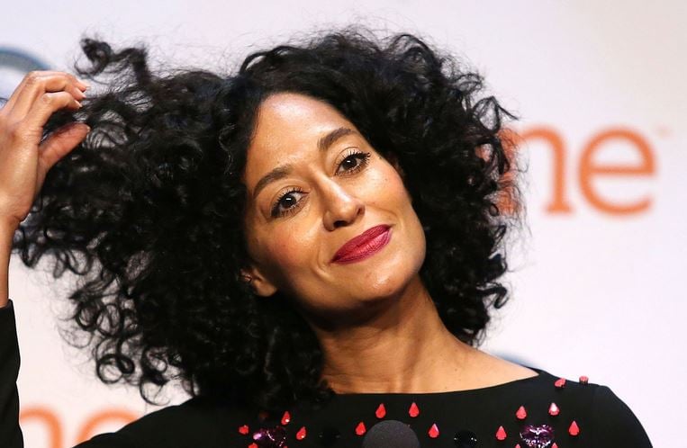 Net Worth of Tracee Ellis Ross: How Much Is the Black-ish Star Worth in 2024?
