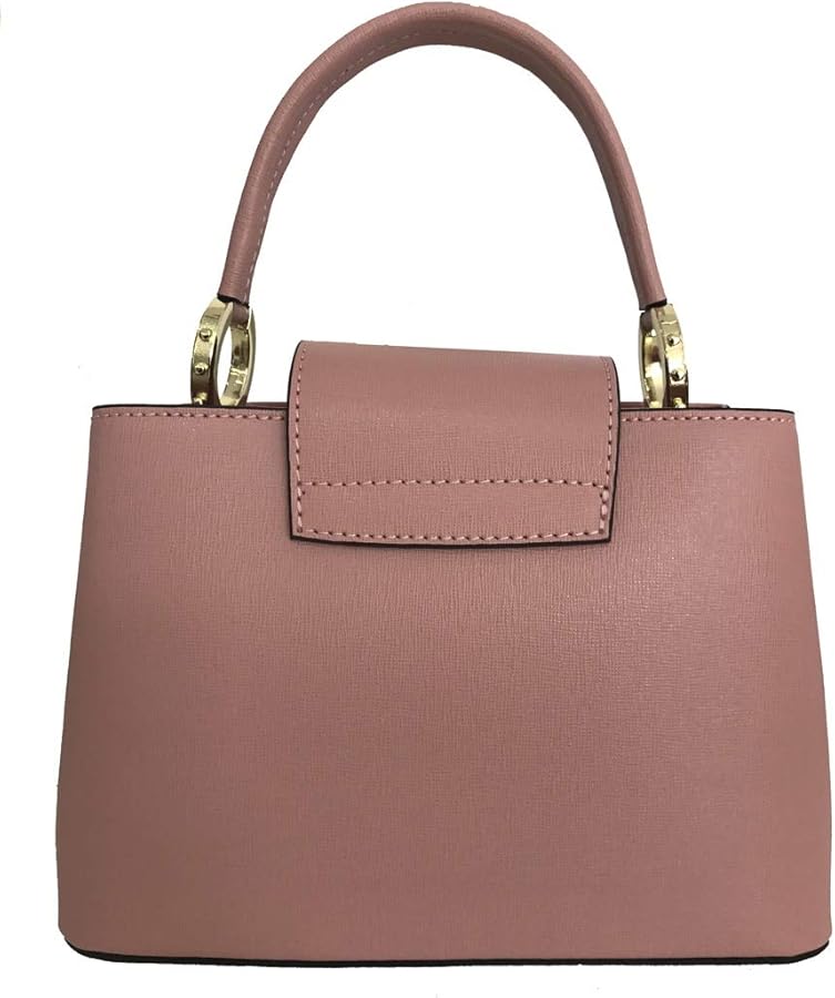 ana purse