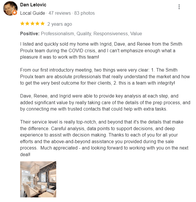 World II Adult Entertainment: Honest Reviews & Customer Experiences