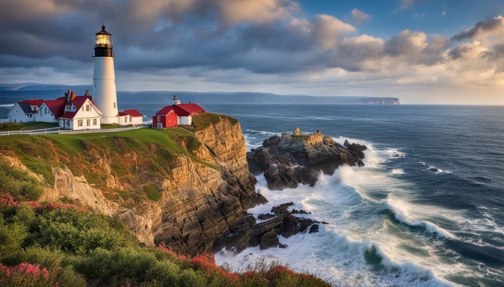 Explore the Best East Coast Weekend Getaways: Beaches, Cities, and More