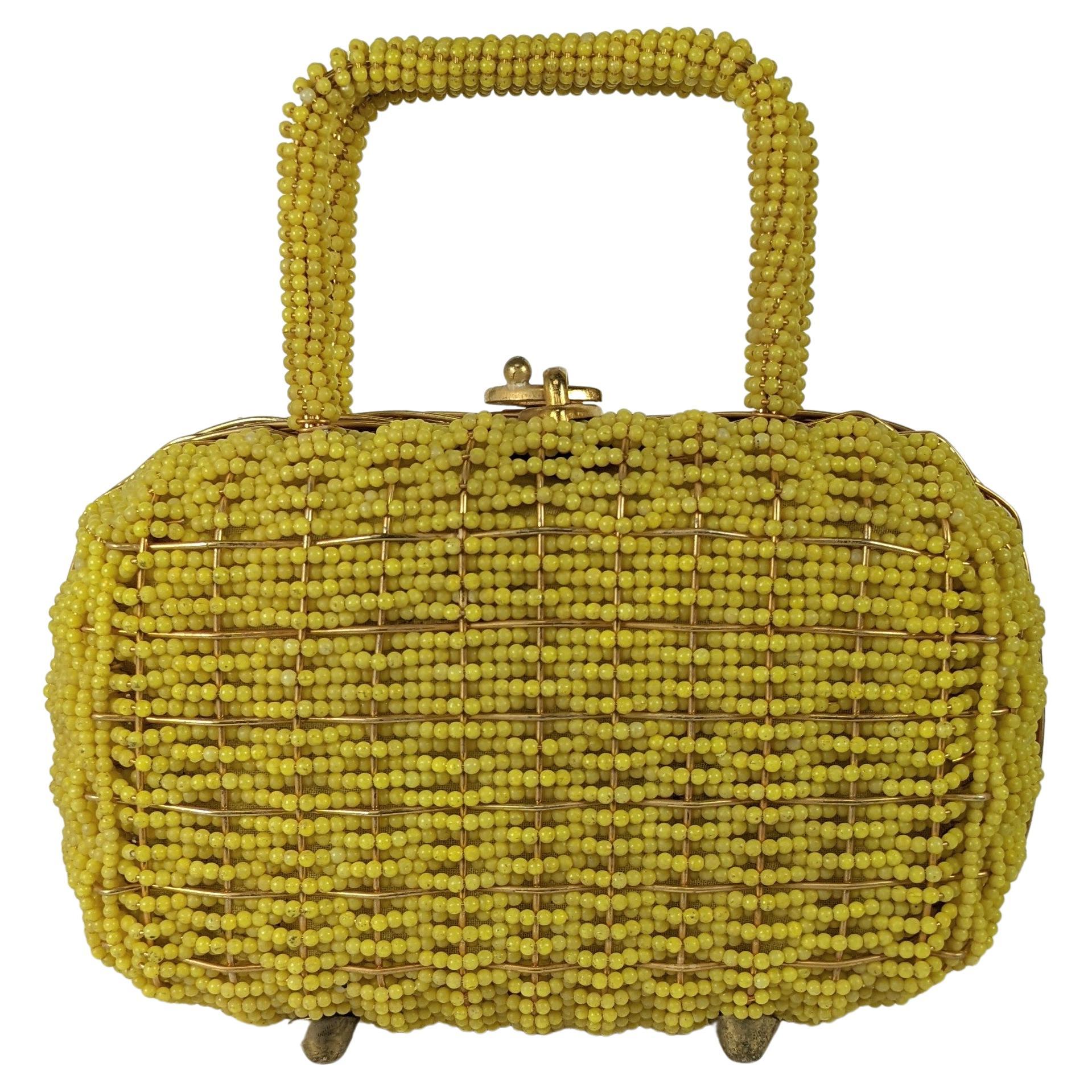 Shop Authentic Walborg Purse Collection – Vintage & Beaded Styles