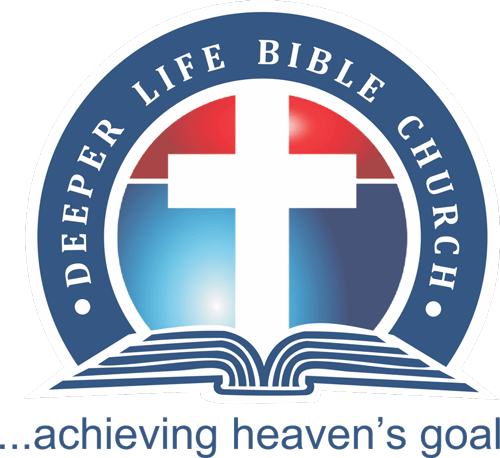Deeper Life Bible Church Near Me: Join Our Community Today