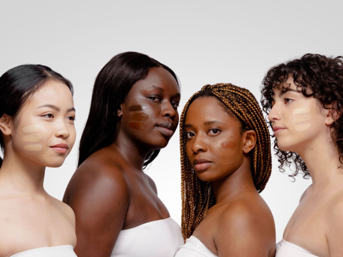 Find Your Perfect Match with Me Cosmetics Makeup: Shop Now and Save