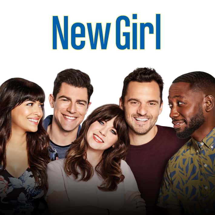 Shows Similar to Jane the Virgin: Best Picks for Fans of Romance & Humor