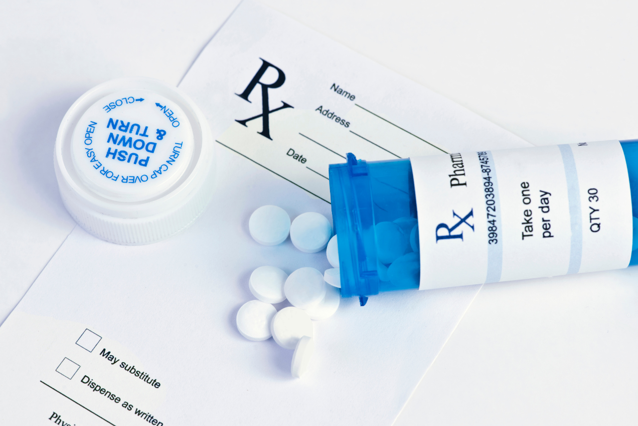 Cymbalta Ruined My Life Forever: The Shocking Truth Behind the Medication