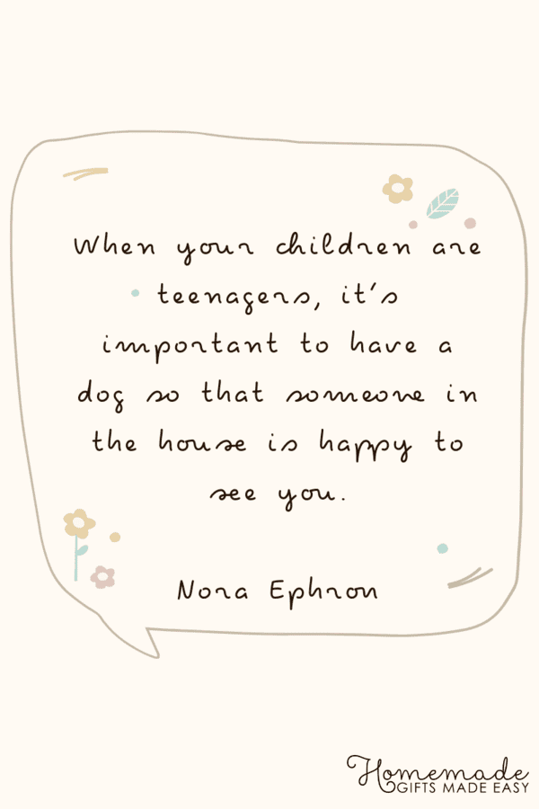 funny messages for mothers day