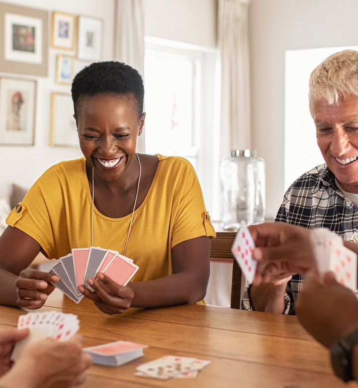 Best Adult Indoor Activities Near Me: Fun Ideas for Every Mood