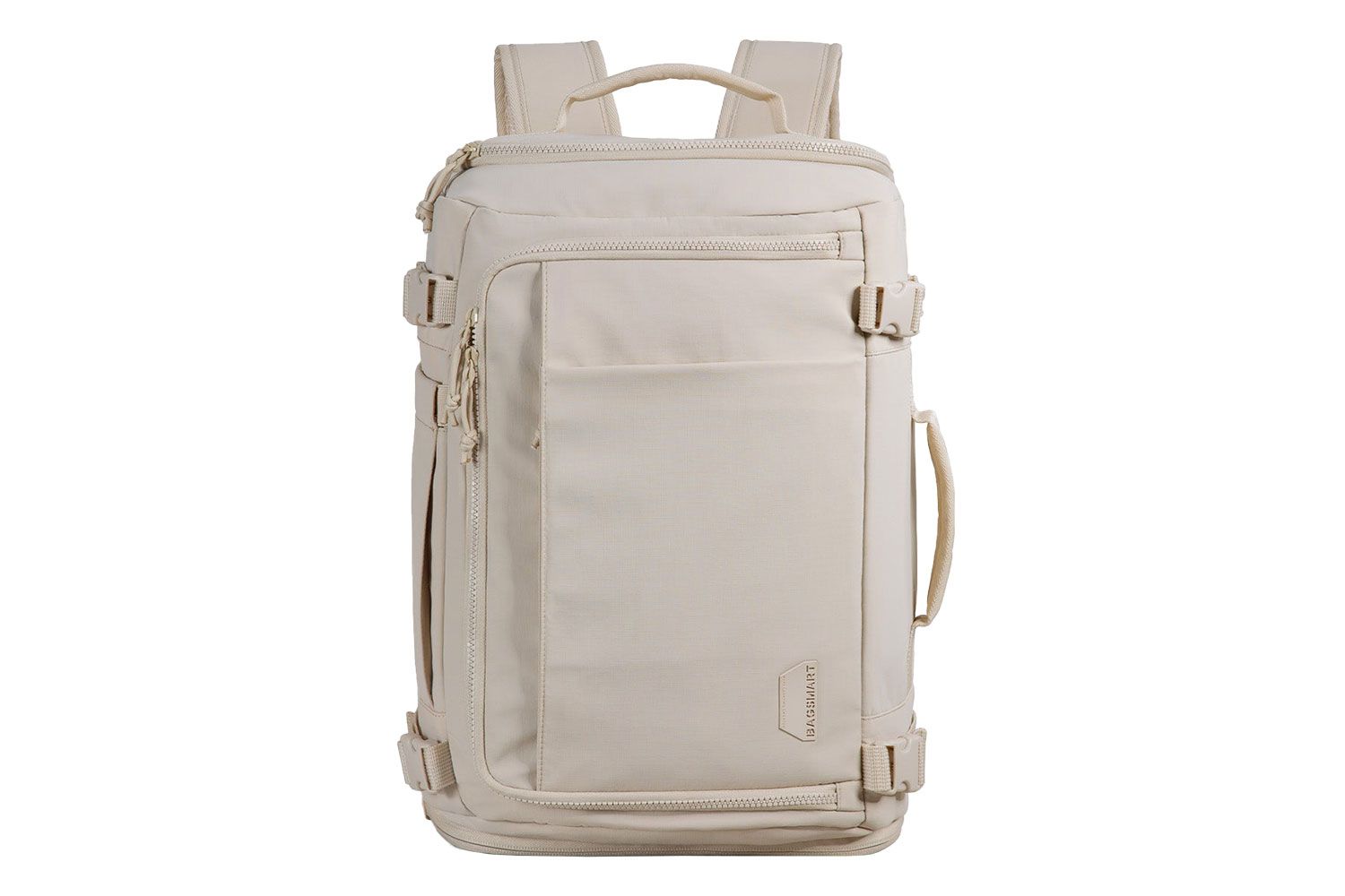 Maximize Your Travel with the Blast Quick Access Carry On Backpack