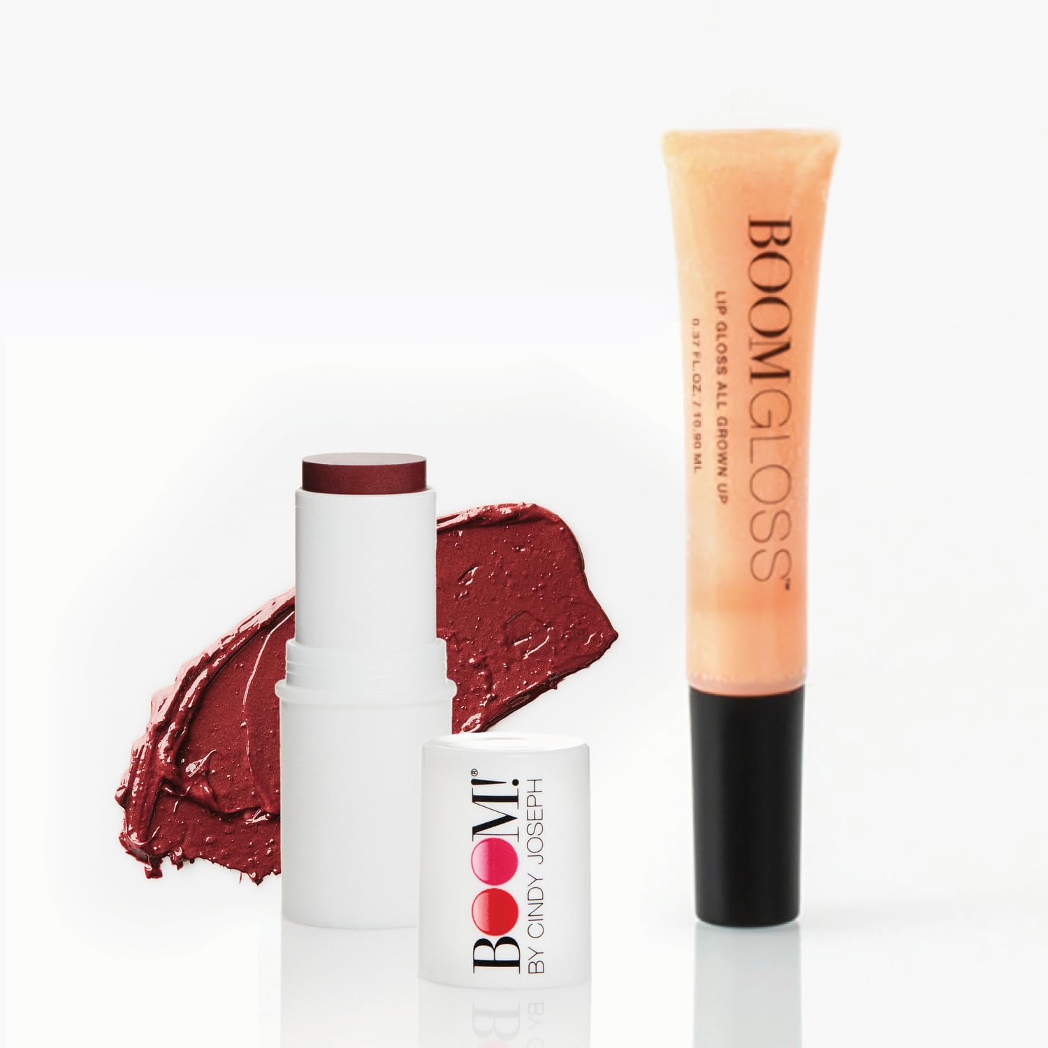 Cherry Cosmetics: Discover Vibrant Beauty & Long-Lasting Makeup
