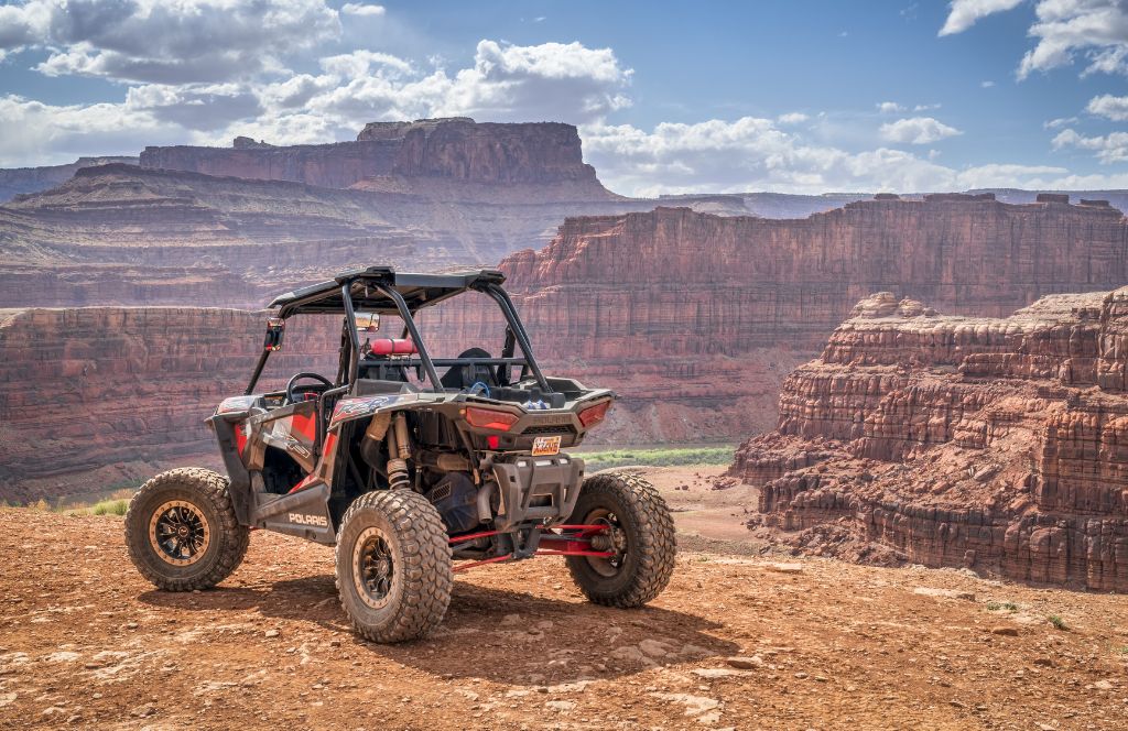 Best Father and Son Trip Ideas for Unforgettable Adventures