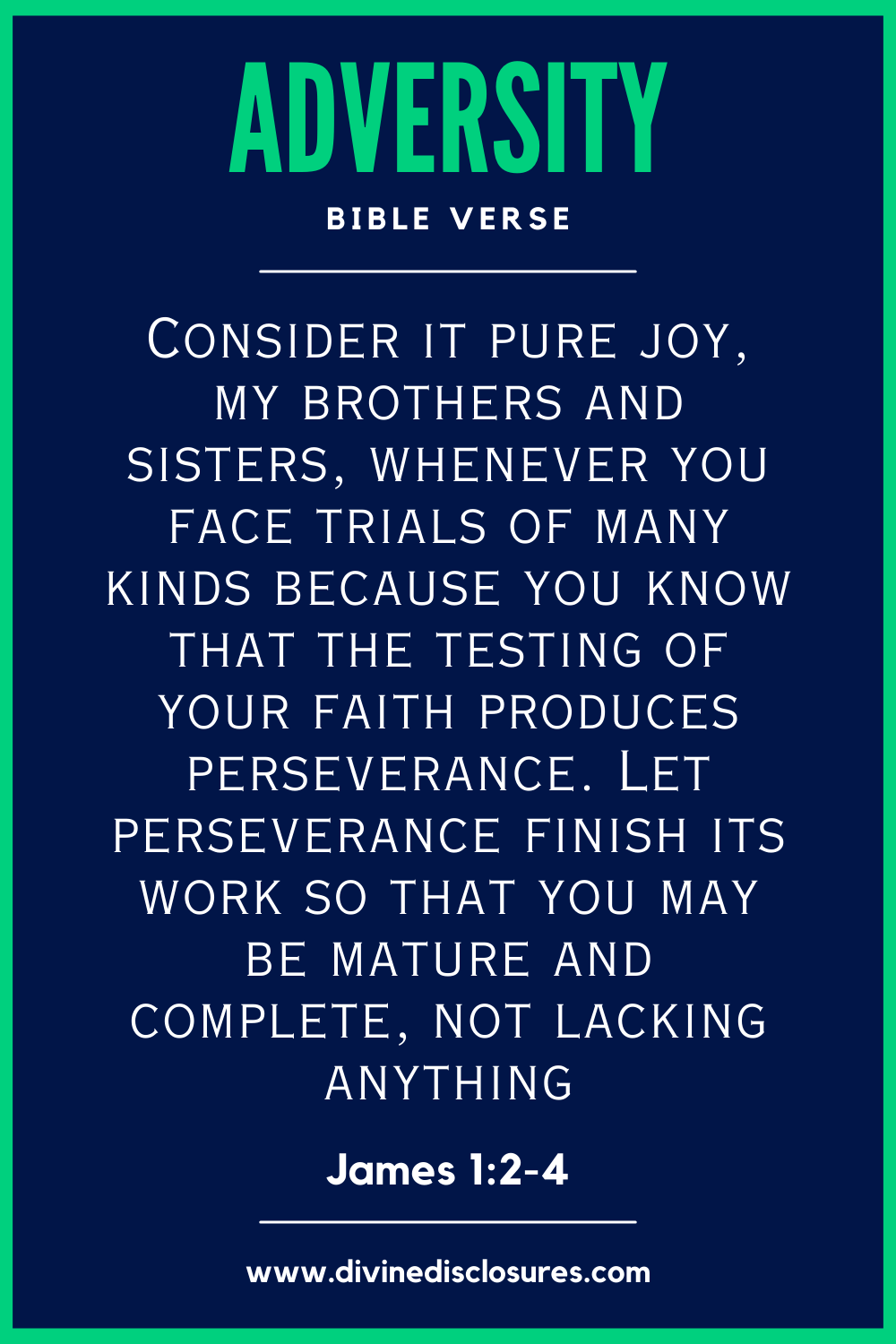 Life Lessons from Convicted Felons: Transforming Adversity into Strength