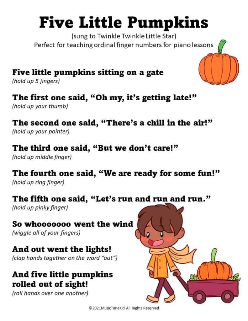 Top Song Lyrics About Fall: Perfect Autumn Tunes for Your Playlist
