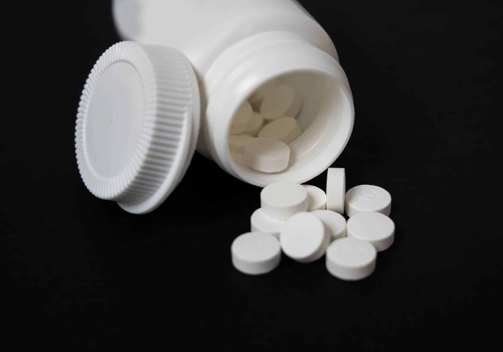 How Topamax (Topiramate) Destroyed My Life: A Personal Account