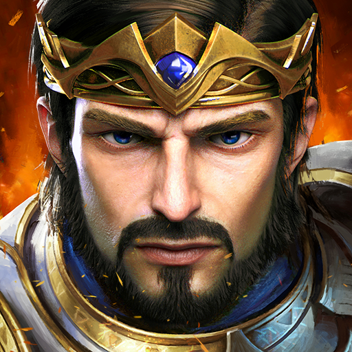 Revenge of Sultans: Onemt vs Lokka in Mobile Gaming