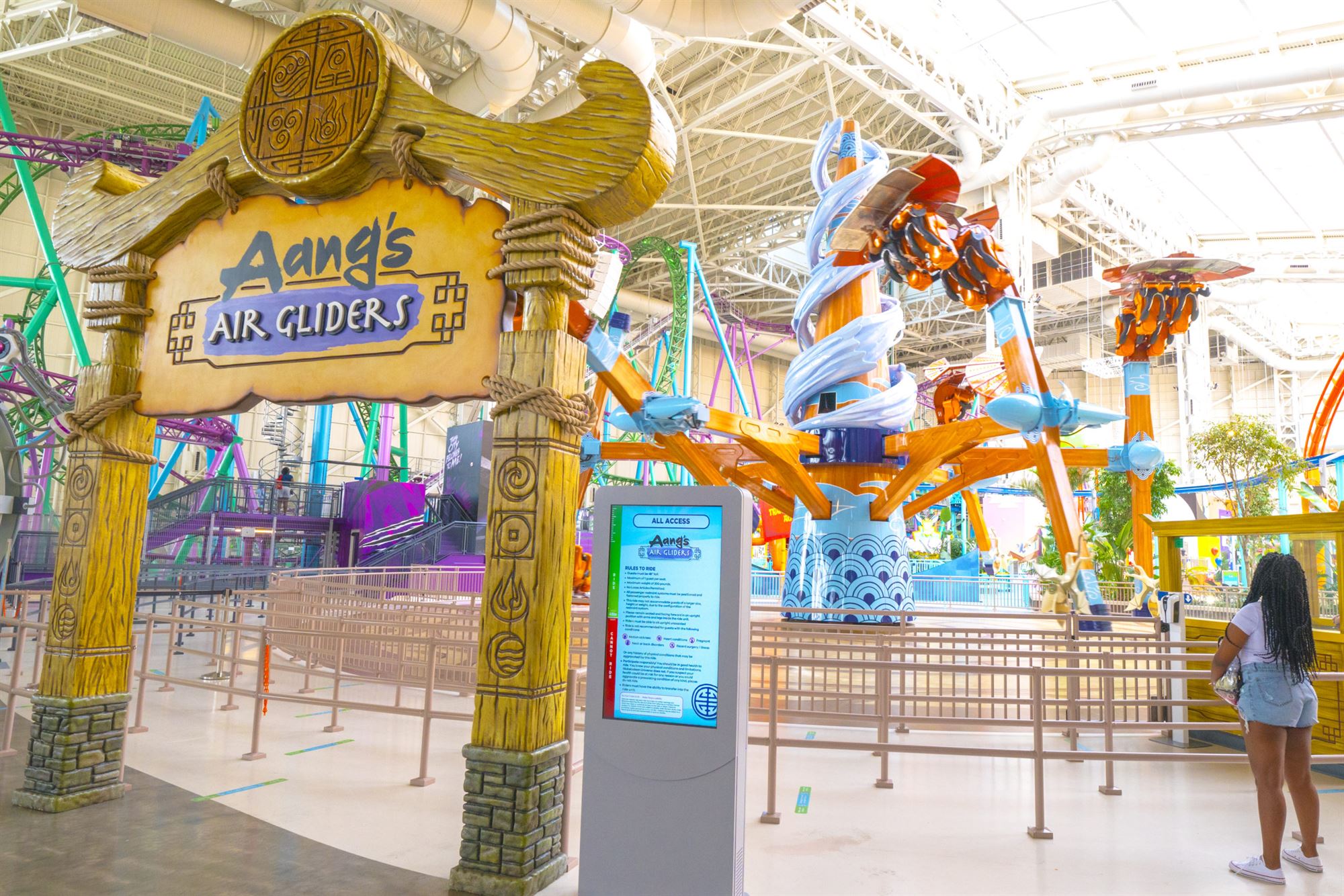 Best Indoor Activities for Adults Near Me: Explore Local Fun Spots