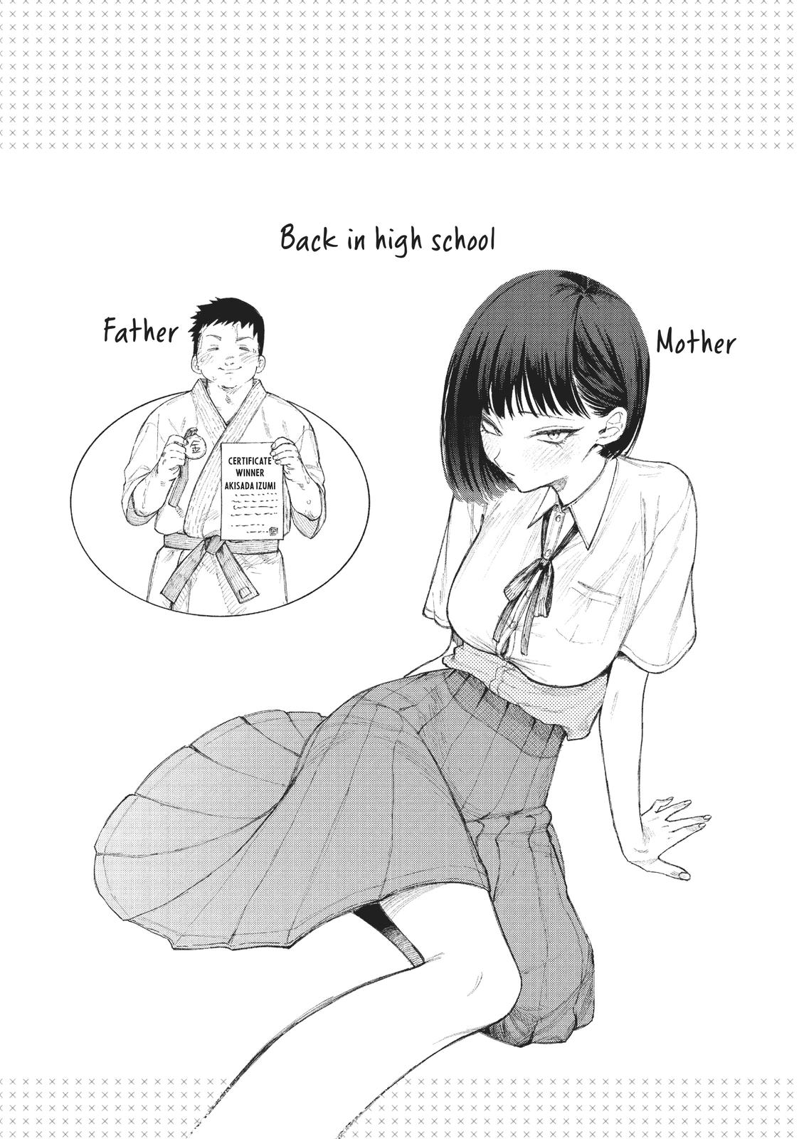 Manga 4 Life: Your Ultimate Destination for Top Manga Reads