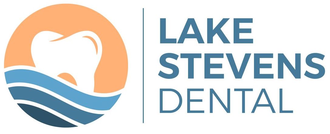 Discover Top-Rated Lake Stevens Family and Cosmetic Dentistry Services
