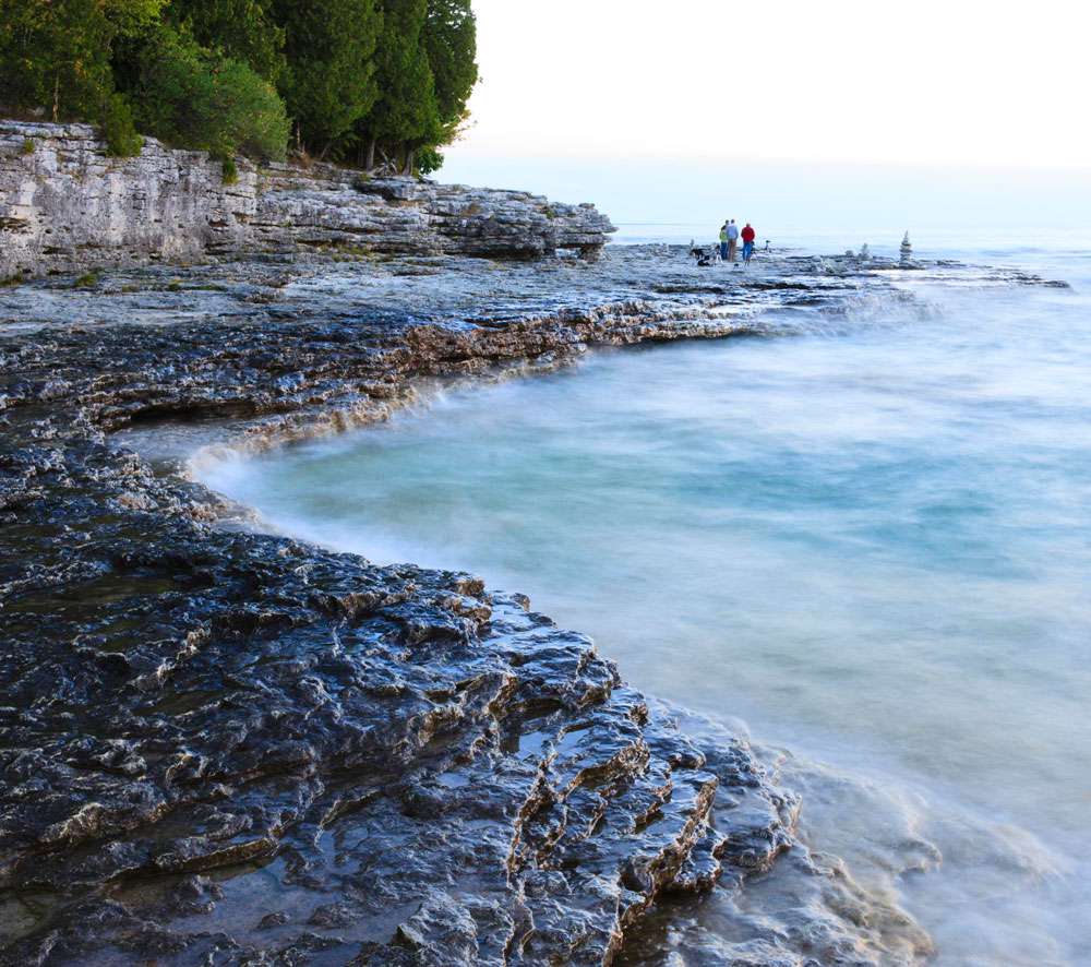 Best Midwest Winter Getaways: Top Spots for a Cozy Trip