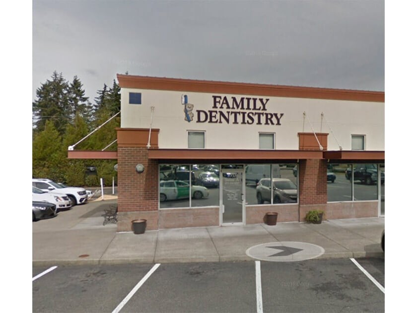 Discover Top-Rated Lake Stevens Family and Cosmetic Dentistry Services