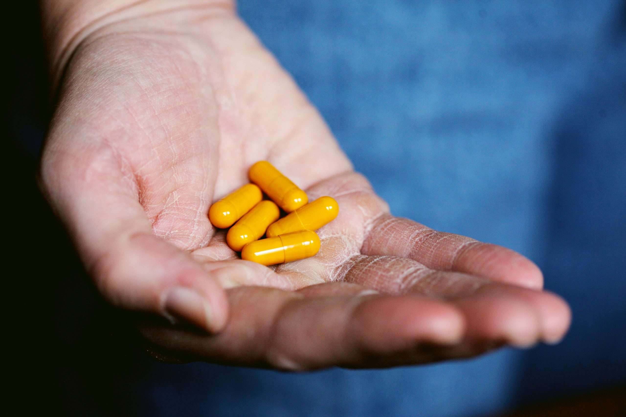 Cymbalta Ruined My Life Forever: The Shocking Truth Behind the Medication