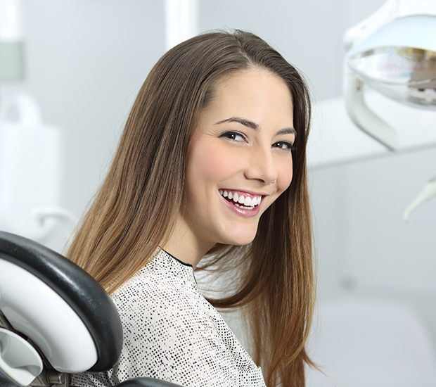 Delray Beach Cosmetic Dentist: Enhance Your Smile Today!