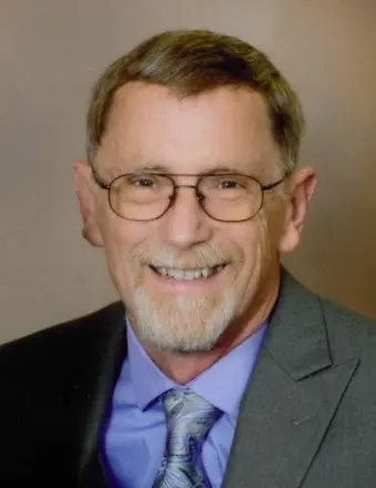Life Tributes Funeral Home Obituaries: View Recent and Upcoming Services