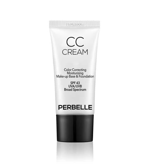 Find Authentic Perbelle Cosmetics: Top Stores and Websites
