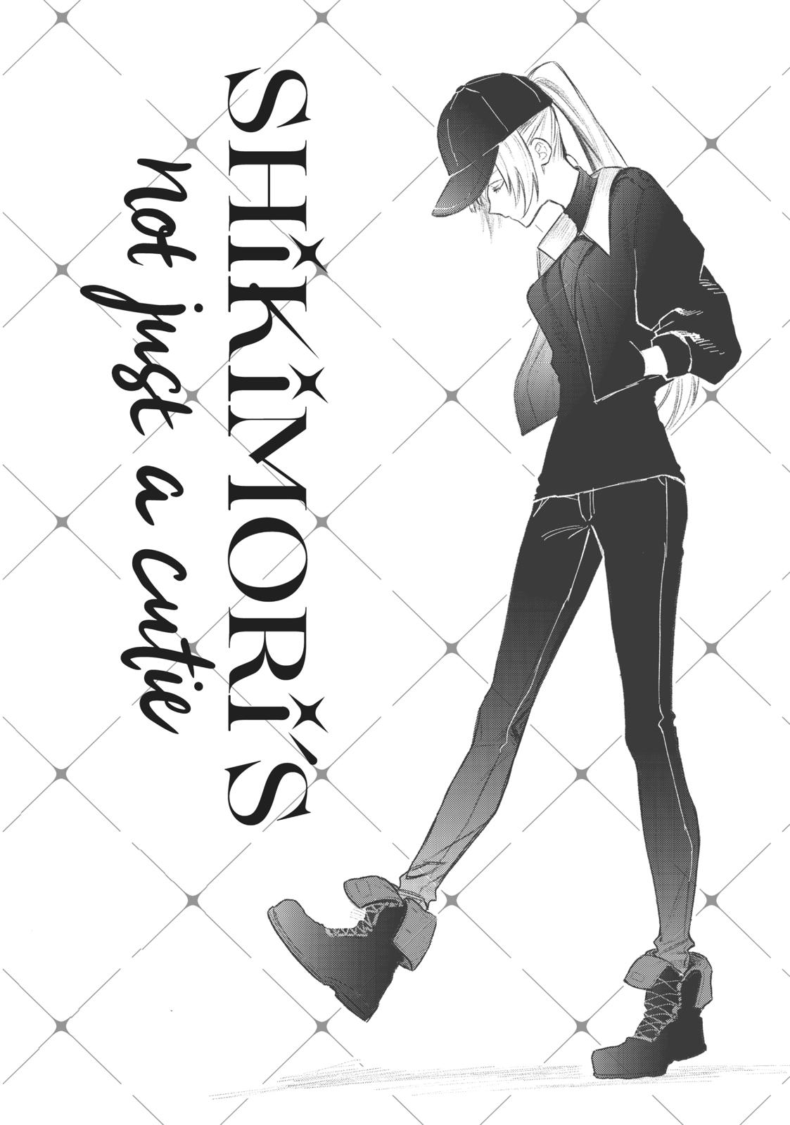 Manga 4 Life: Your Ultimate Destination for Top Manga Reads
