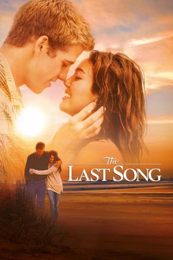 If You Loved The Last Song, You'll Enjoy These 10 Movies