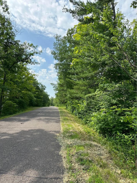 Explore Staples Lake, Wisconsin: A Hidden Gem for Fishing and Outdoor Adventures