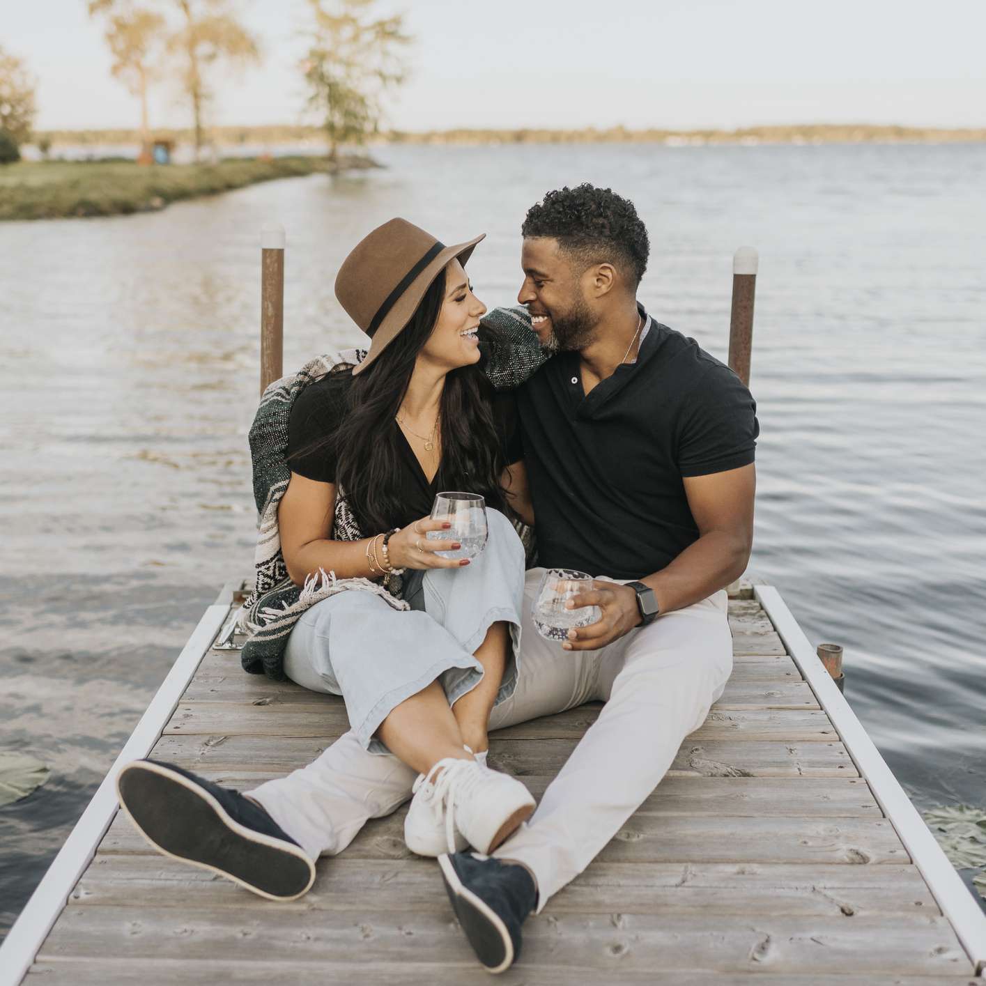 Top Fun Second Date Ideas for Adventure and Romance