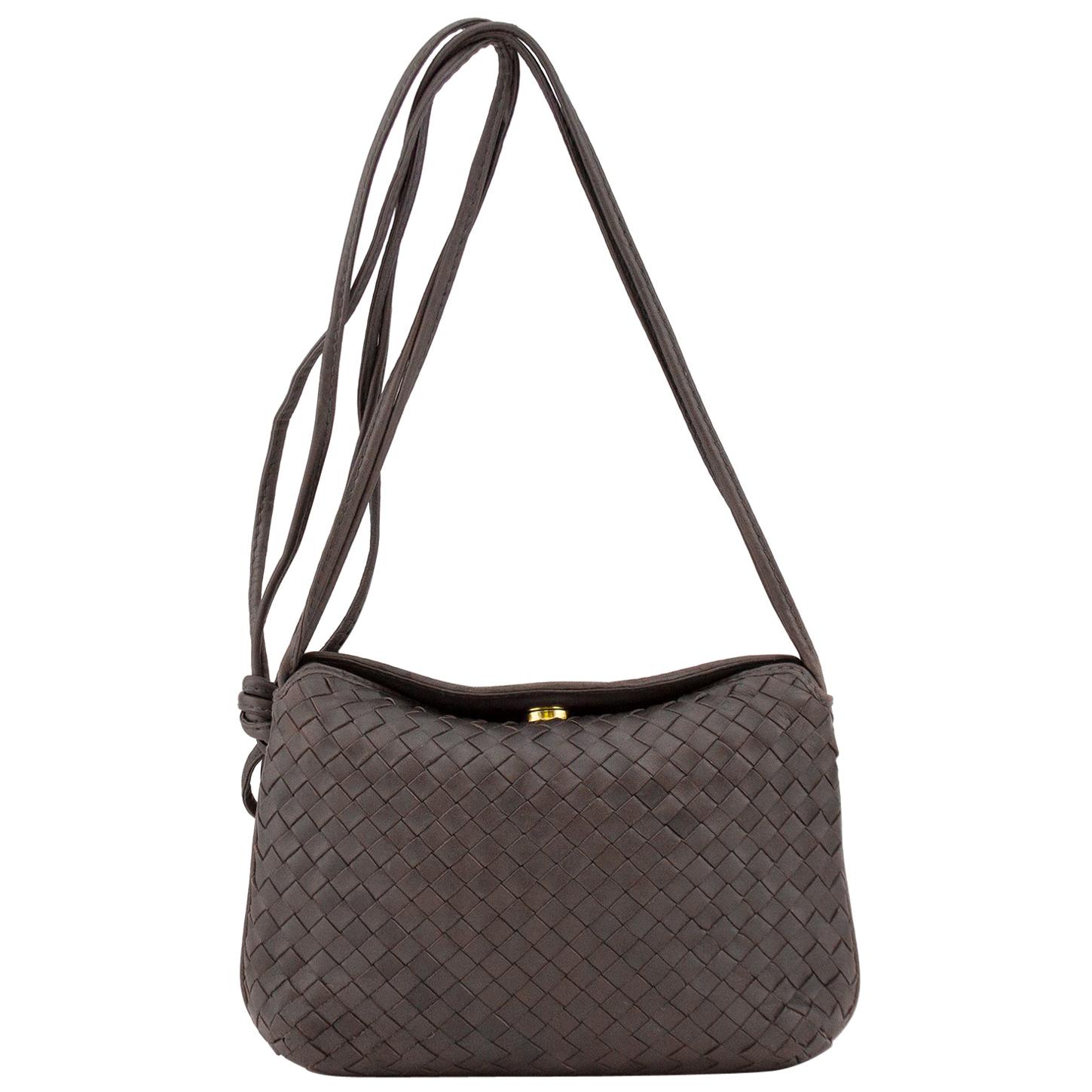 Shop Luxury Charles Jourdan Handbags – Vintage & Contemporary Styles