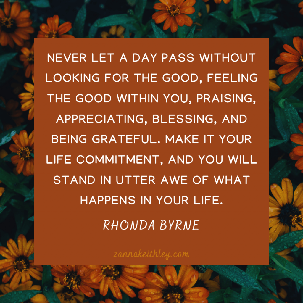 Top Manifestation Quotes to Inspire Your Success and Abundance