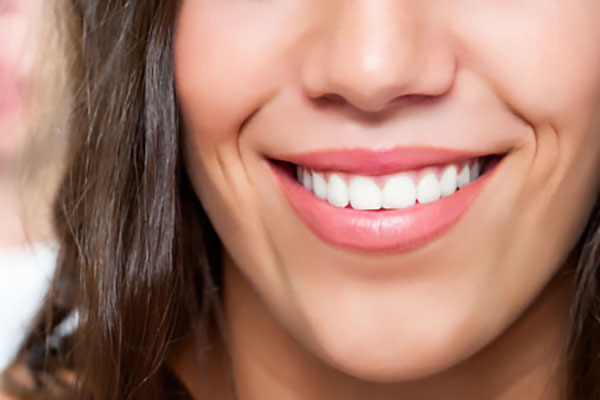 Discover the Benefits of Cosmetic Tooth Crowns for a Natural, Beautiful Smile