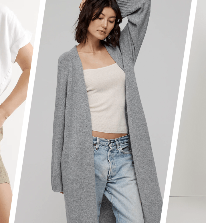 Top Brands Like Jenni Kayne: Best Alternatives for Luxury and Style