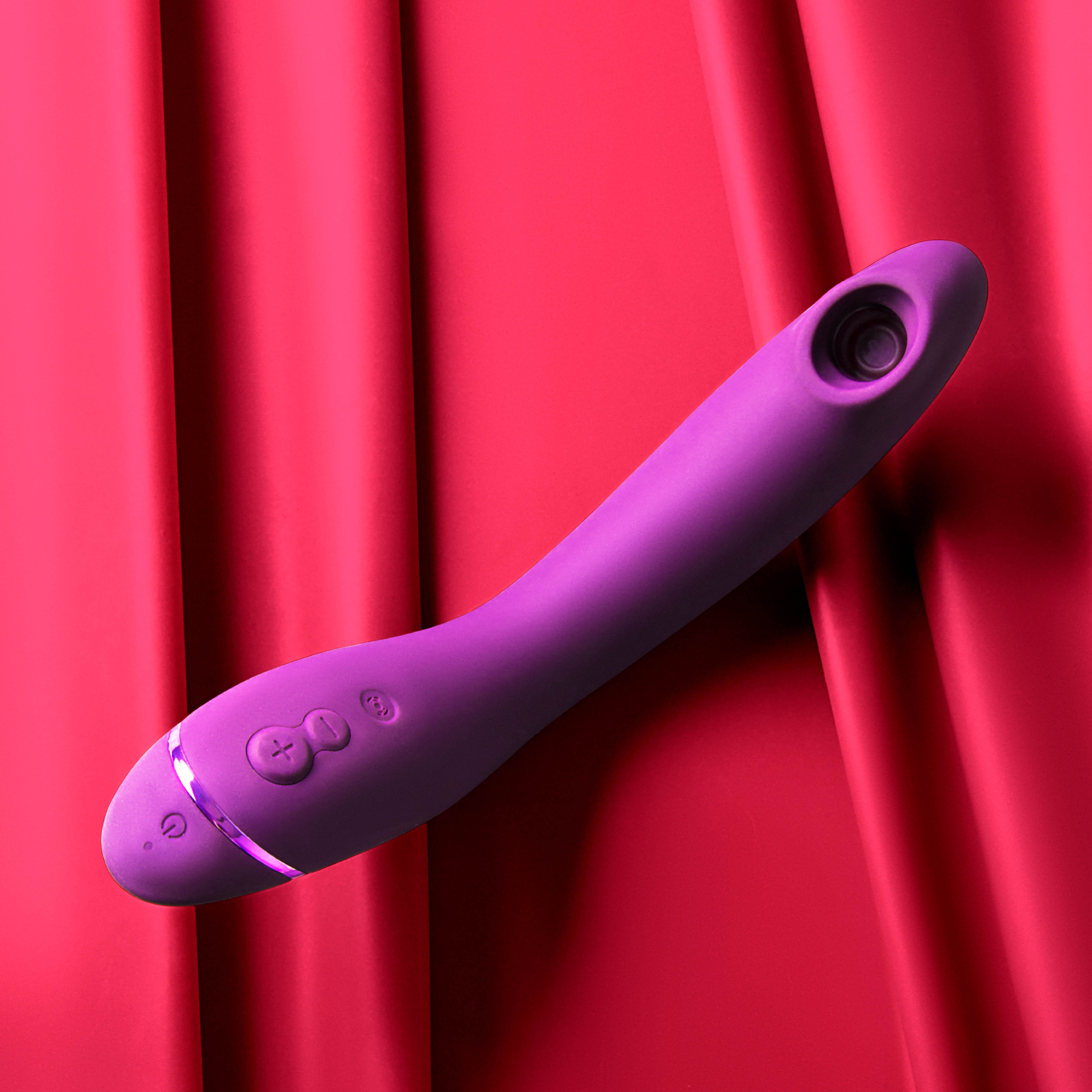 Finding the Perfect Insertable Vibrator: Types and Benefits